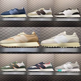 👟實拍 新物8色 New Balance NB 327 系列 NB327 Size：36 - 45 （其他顏色請諮詢）