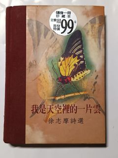 （分類：）位於 。 由 secondhand10299 提交（商品編號 1230524342，圖片 1）。簡介： 。