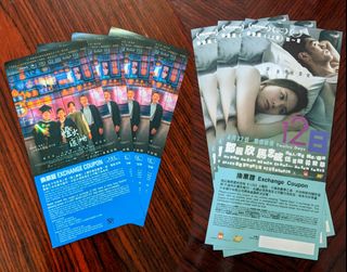 （分類：）位於 。 由 happy_sat 提交（商品編號 1230457885，圖片 1）。簡介： 。
