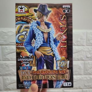 （分類：）位於 。 由 toyfromjp 提交（商品編號 1230476838，圖片 1）。簡介： 。