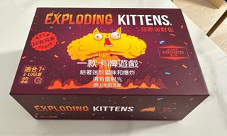 （分類：）位於 。 由 koizyun 提交（商品編號 1230439081，圖片 1）。簡介： 。