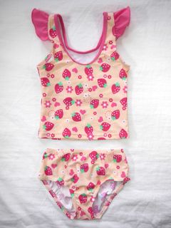 （分類：）位於 。 由 aussie.shop.hk 提交（商品編號 1230492899，圖片 1）。簡介： 。