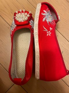 （分類：）位於 。 由 little_fafa_ 提交（商品編號 1230385621，圖片 1）。簡介： 。