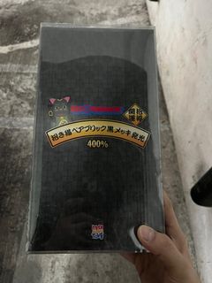 （分類：）位於 。 由 eachl 提交（商品編號 1230364265，圖片 1）。簡介： 。