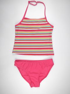 （分類：）位於 。 由 aussie.shop.hk 提交（商品編號 1230499292，圖片 1）。簡介： 。