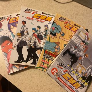 （分類：）位於 。 由 ruirui1005 提交（商品編號 1230518483，圖片 1）。簡介： 。