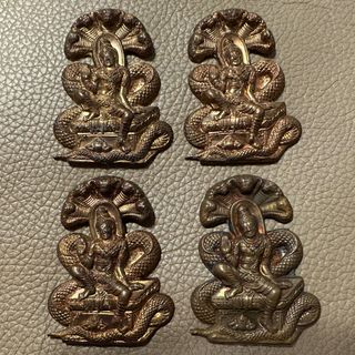 （分類：）位於 。 由 J2072210 提交（商品編號 1212232840，圖片 1）。簡介： 。