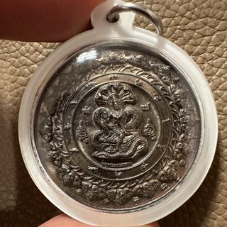 （分類：）位於 。 由 J2072210 提交（商品編號 1212233446，圖片 1）。簡介： 。