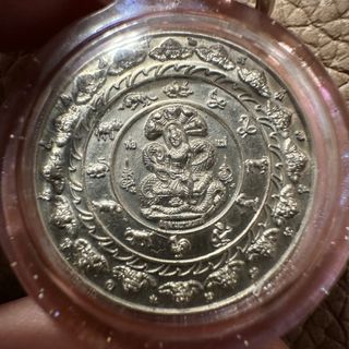 （分類：）位於 。 由 J2072210 提交（商品編號 1211345536，圖片 1）。簡介： 。