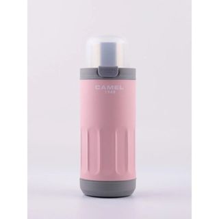 （分類：）位於 。 由 kamhing1003 提交（商品編號 1230527789，圖片 1）。簡介： 。