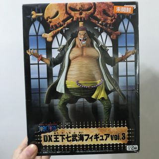 （分類：）位於 。 由 toyfromjp 提交（商品編號 1230476009，圖片 1）。簡介： 。