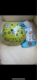 （分類：）位於 。 由 eddycheng121 提交（商品編號 1230416555，圖片 1）。簡介： 。
