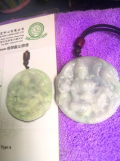 （分類：）位於 。 由 chungsangdad 提交（商品編號 1230425946，圖片 1）。簡介： 。