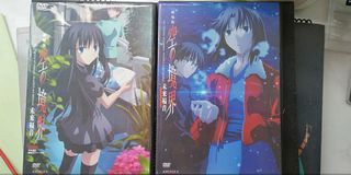 （分類：）位於 。 由 aa2012708166 提交（商品編號 1230423231，圖片 1）。簡介： 。