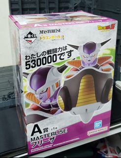 （分類：）位於 。 由 wanwan1331 提交（商品編號 1230506675，圖片 1）。簡介： 。