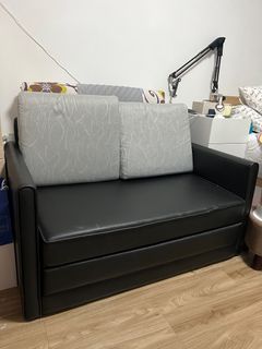 （分類：）位於 。 由 nkckenneth 提交（商品編號 1230477355，圖片 1）。簡介： 。