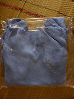 （分類：）位於 。 由 fasteagle_18ee46 提交（商品編號 1230396508，圖片 1）。簡介： 。