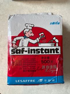 （分類：）位於 。 由 Poonn 提交（商品編號 1230405622，圖片 1）。簡介： 。