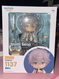 （分類：）位於 。 由 sala617 提交（商品編號 1230528851，圖片 1）。簡介： 。