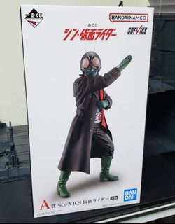 （分類：）位於 。 由 wanwan1331 提交（商品編號 1230505245，圖片 1）。簡介： 。