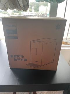 （分類：）位於 。 由 worker1982 提交（商品編號 1230354636，圖片 1）。簡介： 。