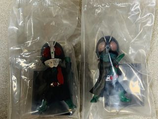 （分類：）位於 。 由 wanwan1331 提交（商品編號 1230504046，圖片 1）。簡介： 。