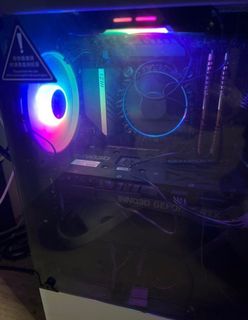 （分類：）位於 。 由 ji1119 提交（商品編號 1230459313，圖片 1）。簡介： 。