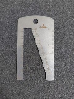（分類：）位於 。 由 lhk0069 提交（商品編號 1230471173，圖片 1）。簡介： 。