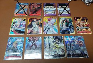 （分類：）位於 。 由 wanwan1331 提交（商品編號 1230511275，圖片 1）。簡介： 。