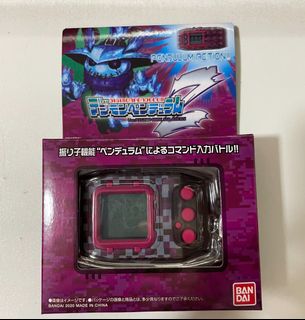 （分類：）位於 。 由 ip0222 提交（商品編號 1230519189，圖片 1）。簡介： 。