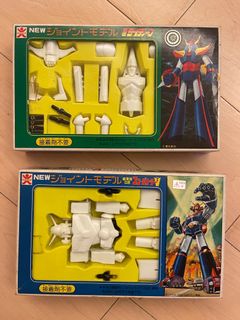 （分類：）位於 。 由 getter123123 提交（商品編號 1230432949，圖片 1）。簡介： 。
