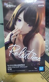 （分類：）位於 。 由 gameislife 提交（商品編號 1230508965，圖片 1）。簡介： 。