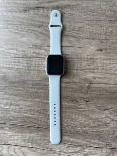 （分類：）位於 。 由 lorac619 提交（商品編號 1230516796，圖片 1）。簡介： 。