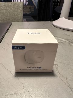 （分類：）位於 。 由 nigho 提交（商品編號 1230498964，圖片 1）。簡介： 。