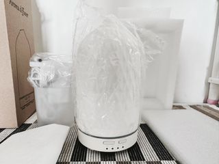 （分類：）位於 。 由 mos_agnes 提交（商品編號 1230391419，圖片 1）。簡介： 。