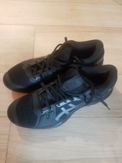 （分類：）位於 。 由 cymm03 提交（商品編號 1230424216，圖片 1）。簡介： 。