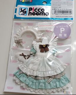 （分類：）位於 。 由 artmodel2016 提交（商品編號 1221781326，圖片 1）。簡介： 。