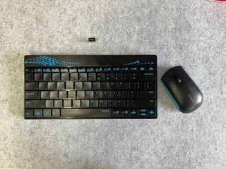 （分類：）位於 。 由 halloway 提交（商品編號 1230414437，圖片 1）。簡介： 。