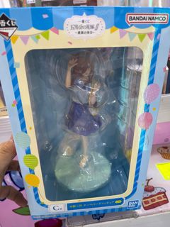 （分類：）位於 。 由 diamond_chan 提交（商品編號 1230415141，圖片 1）。簡介： 。