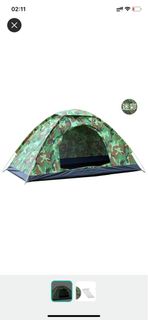 （分類：）位於 。 由 keroprince_shop 提交（商品編號 1230523833，圖片 1）。簡介： 。