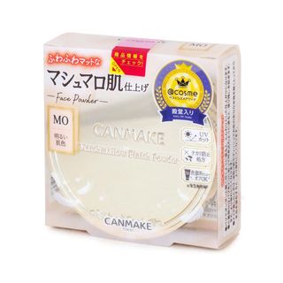 （分類：）位於 。 由 kc-store. 提交（商品編號 1230527219，圖片 1）。簡介： 。