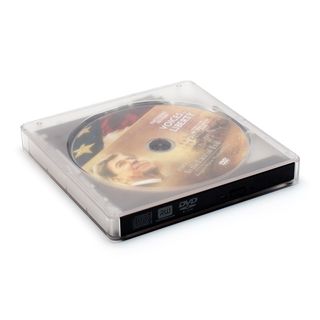 （分類：）位於 。 由 garyor888 提交（商品編號 1230385139，圖片 1）。簡介： 。