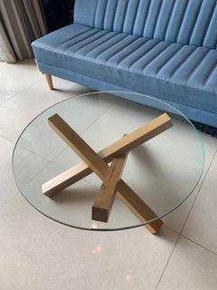 （分類：）位於 。 由 feedex 提交（商品編號 1230372076，圖片 1）。簡介： 。