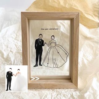 (Category: ) located in . Submitted by curated_cart (Listing ID 1230362252, Image 1). Description: .