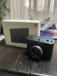 （分類：）位於 。 由 wcwwcw7 提交（商品編號 1230506793，圖片 1）。簡介： 。