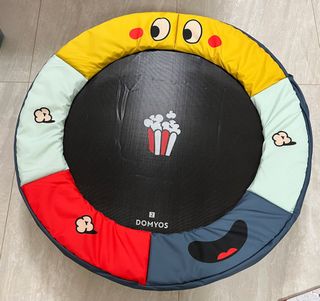 （分類：）位於 。 由 onehalf_hk 提交（商品編號 1230505655，圖片 1）。簡介： 。