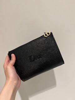 （分類：）位於 。 由 teddu 提交（商品編號 1230487476，圖片 1）。簡介： 。