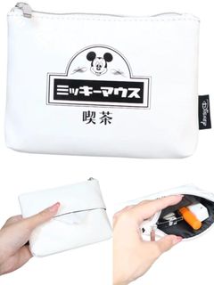 （分類：）位於 。 由 clickthebutton 提交（商品編號 1230382880，圖片 1）。簡介： 。