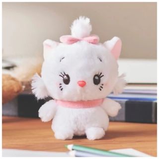 （分類：）位於 。 由 ellayl 提交（商品編號 1230480978，圖片 1）。簡介： 。