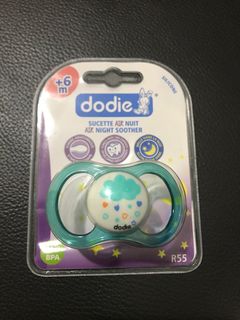 （分類：）位於 。 由 bear_house 提交（商品編號 1230453408，圖片 1）。簡介： 。